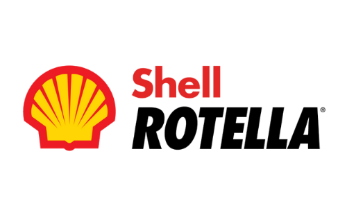 Rotella Logo